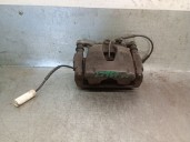 Recambio de pinza freno delantera izquierda para mini mini countryman (r60) cooper d referencia OEM IAM 34119804729 34119804729 