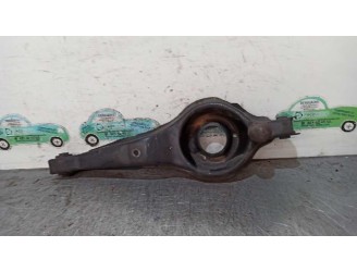 Recambio de brazo suspension inferior trasero derecho para mazda 3 berlina (bk) 1.6 cd diesel cat referencia OEM IAM BP4K28300D 