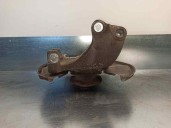 Recambio de mangueta trasera izquierda para audi a6 avant (4f5) referencia OEM IAM   