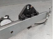 Recambio de elevalunas delantero derecho para subaru outback (b15) 2.0 diesel cat referencia OEM IAM 61041AL000 61041AL000 