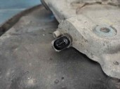 Recambio de mangueta trasera izquierda para audi a6 avant (4f5) referencia OEM IAM 