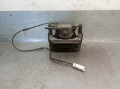 Recambio de pinza freno delantera izquierda para mini mini countryman (r60) cooper d referencia OEM IAM 34119804729 34119804729 