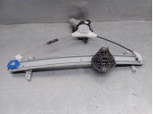 Recambio de elevalunas delantero derecho para subaru outback (b15) 2.0 diesel cat referencia OEM IAM 61041AL000 61041AL000 