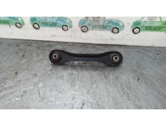 Recambio de brazo suspension inferior trasero derecho para mazda 3 berlina (bk) 1.6 cd diesel cat referencia OEM IAM BP4K28500C 