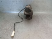 Recambio de pinza freno delantera izquierda para mini mini countryman (r60) cooper d referencia OEM IAM 34119804729 34119804729 