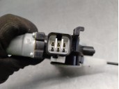 Recambio de elevalunas delantero derecho para subaru outback (b15) 2.0 diesel cat referencia OEM IAM 61041AL000 61041AL000 