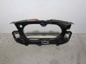 Recambio de panel frontal para audi a6 avant (4f5) referencia OEM IAM 4F0805594D DE FIBRA 