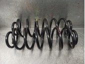 Recambio de muelle amortiguacion para hyundai kona 1.0 tgdi cat referencia OEM IAM 55335J9HA0  