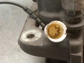 Recambio de pinza freno delantera izquierda para mini mini countryman (r60) cooper d referencia OEM IAM 34119804729 34119804729 