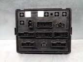 Recambio de caja reles / fusibles para ssangyong rexton w 2.0 td cat referencia OEM IAM 8231008E83  