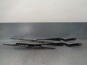 Replacement front right wiper arm for Ford Puma (CCE) 1.4 16V CAT OEM IAM reference 1049329 