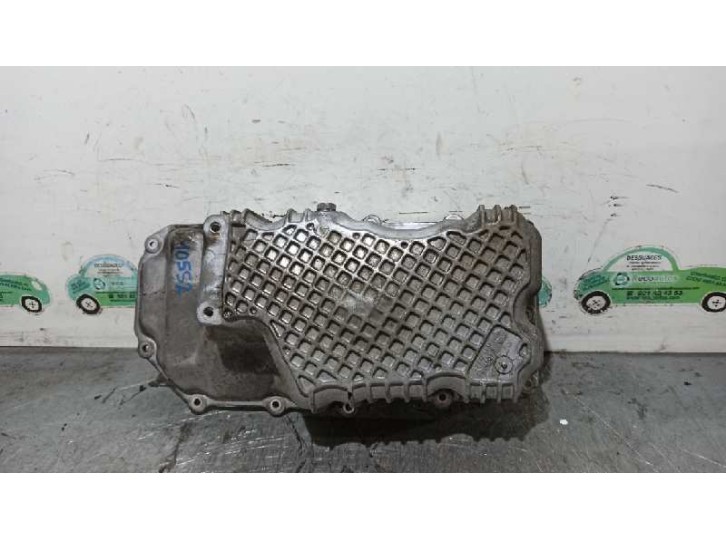 Recambio de carter para mazda 3 berlina (bk) 1.6 cd diesel cat referencia OEM IAM 477241AB  