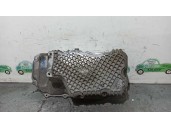 Recambio de carter para mazda 3 berlina (bk) 1.6 cd diesel cat referencia OEM IAM 477241AB 