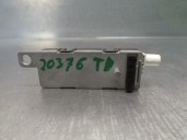 Recambio de antena para volkswagen cc (358) tdi referencia OEM IAM 3C8035552 