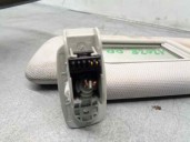 Recambio de parasol derecho para audi a6 avant (4f5) referencia OEM IAM 4F0857552K  