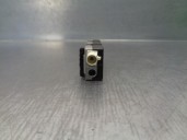 Recambio de antena para volkswagen cc (358) tdi referencia OEM IAM 3C8035552 