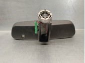 Recambio de espejo interior para volvo v60 kombi 2.0 diesel cat referencia OEM IAM 30799044 
