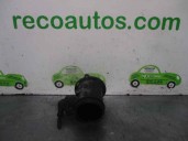 Recambio de caudalimetro para mercedes-benz clase e (w210) berlina diesel 2.9 turbodiesel cat referencia OEM IAM 0000940848 0280