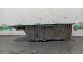 Recambio de carter para mazda 3 berlina (bk) 1.6 cd diesel cat referencia OEM IAM 477241AB 