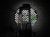 Recambio de caudalimetro para mercedes-benz clase e (w210) berlina diesel 2.9 turbodiesel cat referencia OEM IAM 0000940848 0280