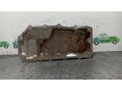 Recambio de carter para mazda 3 berlina (bk) 1.6 cd diesel cat referencia OEM IAM 477241AB  