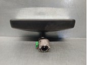 Recambio de espejo interior para volvo v60 kombi 2.0 diesel cat referencia OEM IAM 30799044  