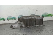 Recambio de carter para mazda 3 berlina (bk) 1.6 cd diesel cat referencia OEM IAM 477241AB  