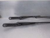 Recambio de brazo limpia delantero derecho para audi a6 lim. (4g2) referencia OEM IAM 4G1955407C 4G1955408C 