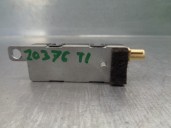 Recambio de antena para volkswagen cc (358) tdi referencia OEM IAM 3C8035552A 