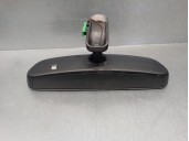 Recambio de espejo interior para volvo v60 kombi 2.0 diesel cat referencia OEM IAM 30799044 