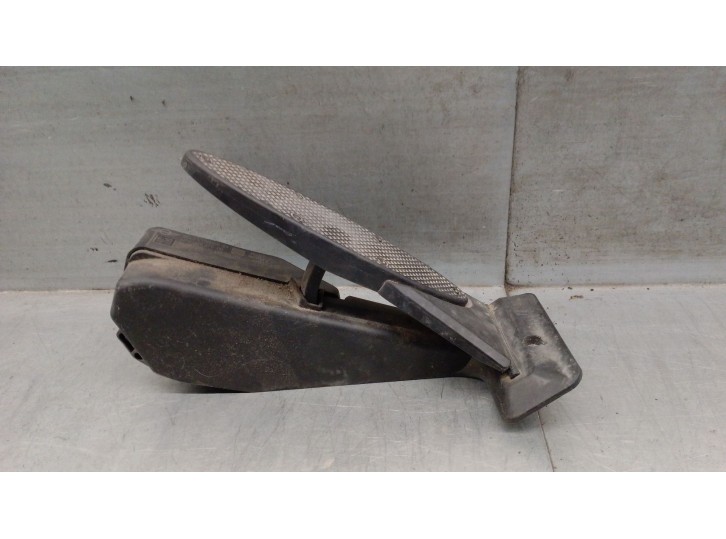 Recambio de potenciometro pedal para mini mini countryman (r60) cooper d referencia OEM IAM 35426790009 35406889814 