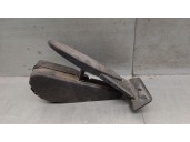 Recambio de potenciometro pedal para mini mini countryman (r60) cooper d referencia OEM IAM 35426790009 35406889814 