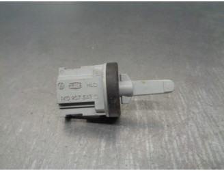 SENSOR 1K0907543G 