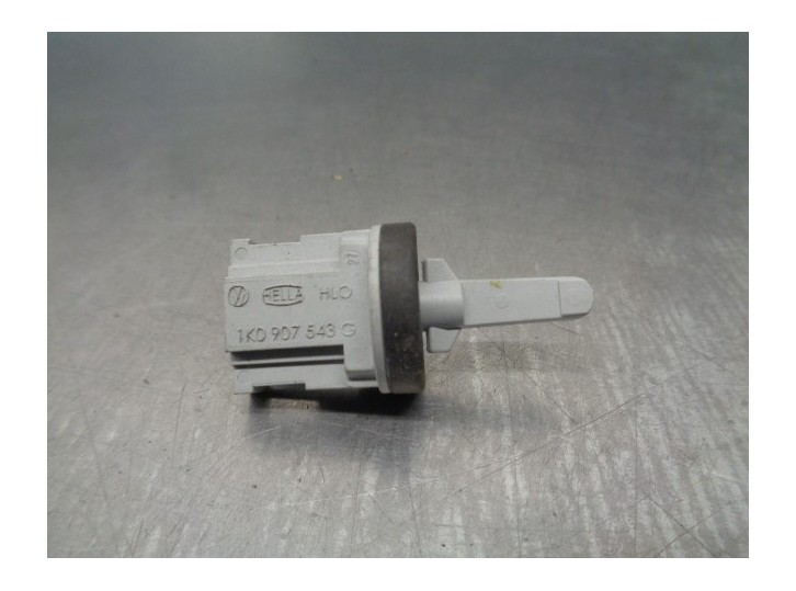 Recambio de sensor para volkswagen cc (358) tdi referencia OEM IAM 1K0907543G 