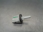 Recambio de sensor para volkswagen cc (358) tdi referencia OEM IAM 1K0907543G 