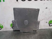 Replacement engine ECU for Mercedes-Benz E-Class (W210) Sedan Diesel 2.9 Turbodiesel CAT OEM IAM reference A022545