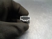 Recambio de sensor para volkswagen cc (358) tdi referencia OEM IAM 1K0907543G 