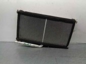 Recambio de radiador calefaccion / aire acondicionado para audi a6 avant (4f5) referencia OEM IAM 420898037A  