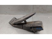 Recambio de potenciometro pedal para mini mini countryman (r60) cooper d referencia OEM IAM 35426790009 35406889814 