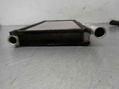 Recambio de radiador calefaccion / aire acondicionado para audi a6 avant (4f5) referencia OEM IAM 420898037A  