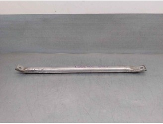 Recambio de tirante delantero izquierdo para bmw x5 (e70) 3.0 turbodiesel cat referencia OEM IAM 51617184940 DERECHO 