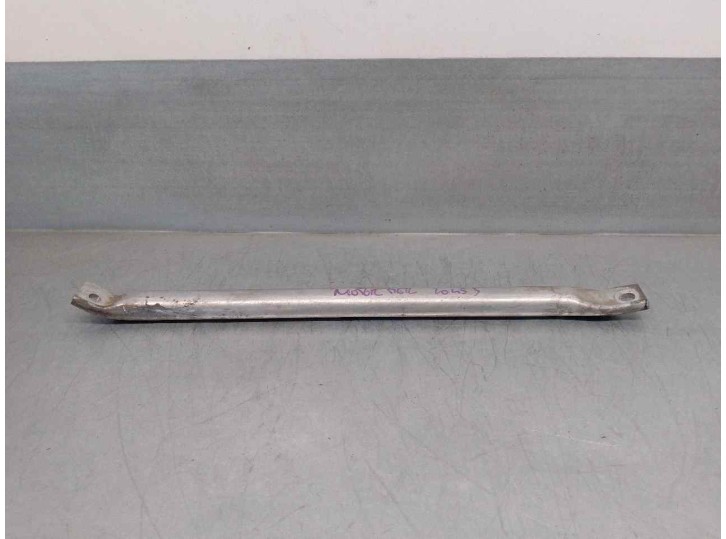 Recambio de tirante delantero izquierdo para bmw x5 (e70) 3.0 turbodiesel cat referencia OEM IAM 51617184940 DERECHO 