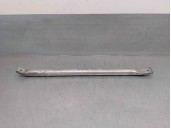 Recambio de tirante delantero izquierdo para bmw x5 (e70) 3.0 turbodiesel cat referencia OEM IAM 51617184940 DERECHO 