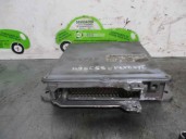 Replacement engine ECU for Mercedes-Benz E-Class (W210) berlina diesel 2.9 turbodiesel cat OEM IAM reference A022545