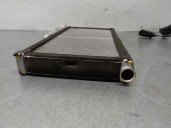 Recambio de radiador calefaccion / aire acondicionado para audi a6 avant (4f5) referencia OEM IAM 420898037A  