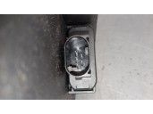 Recambio de potenciometro pedal para mini mini countryman (r60) cooper d referencia OEM IAM 35426790009 35406889814 