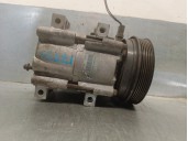 Recambio de compresor aire acondicionado para ford puma (cce) 1.4 16v cat referencia OEM IAM 4764809 4764809 