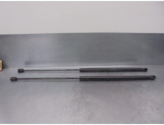 Recambio de amortiguadores capo para mercedes-benz clase s (w220) berlina 4.3 v8 24v cat referencia OEM IAM A2208800329  