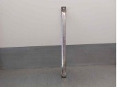 Recambio de tirante delantero izquierdo para bmw x5 (e70) 3.0 turbodiesel cat referencia OEM IAM 51617184940 DERECHO 