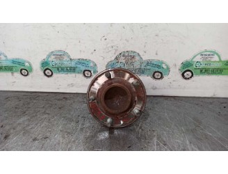 Recambio de mangueta trasera izquierda para mazda 3 berlina (bk) 1.6 cd diesel cat referencia OEM IAM 3N612C299A  